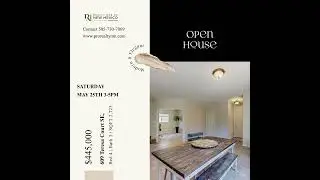 $445,000 Chamisa Greens Gated Community Home For Sale in Rio Rancho
