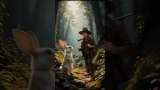 hunter video dekhne #love #action #bast