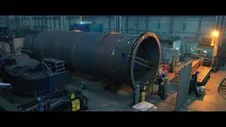 Metal Engineering Company