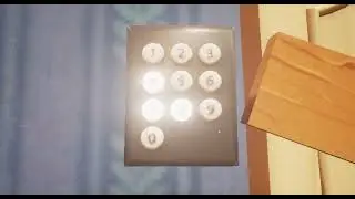 hello neighbor pre alpha speedrun 50 seconds my method is old