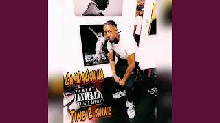 Time 2 Shine