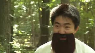WFLC Film Dub 2023 silent   HD 720p