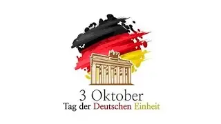 Erlebens 2019 w&uuml;nschen alle eine Sch&ouml;ne Feiertage | @Trainspotter.Manuel.2026 | Bildviedeo 103