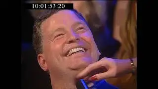 Cilla's Surprise, Surprise! • Full Episode • Series 12 Episode 8 • 18 Jun 1995 • TV Gold