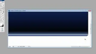 Window Media Player 11 Menu Bar in Photoshop Video Tutorials Part 1.mp4