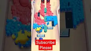 Fantastic #mobcontrol #mobcrush #mobcontrolgameplay #onlinegames #onlinegaming #clashroyal