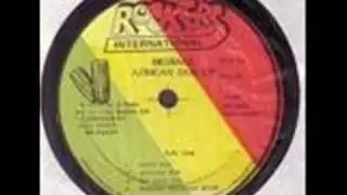 RAS IYAH-LAUGH AFTER THEM!!!.wmv