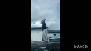 Peaches and Herbs - Shake Your Groove Thing (Waacking/Freestyling) #freestyling #waacking #dancing