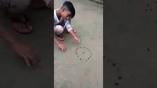 #indian#guli#khela#shorts#shortsvideo #no.1#GB#shorts#