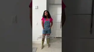 TIPOS DE ALUNOS NA ESCOLA