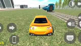 English Indian Bikes Driving 3D : 😄 Happy stream | Playing Solo | Streaming with Turnip