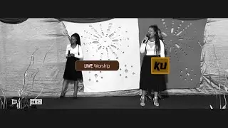 NGIFUNA WENA BY ANELE SHOZI #KOGCINA UJEHOVAH
