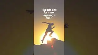 new beginning quotes  | new life new beginning quotes | #viral #shorts #status #quotes #ytshorts