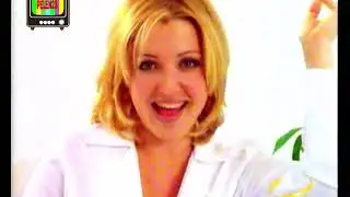 TGRT Reklam Kusagi 2000