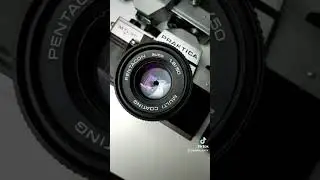 M42 lenses #analogphotography #m42 #m42mount #cameralens #lenses #photography