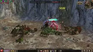 Wom3-Cufere/Metine Chaos 75/80/90