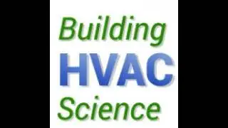 EP159 Blueprints to Bytes: How Russ King is Redefining HVAC with Technology With Russ King...