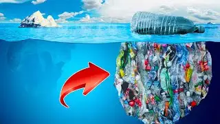 Top 10 Terrible Global Problems That Can Kill The Planet
