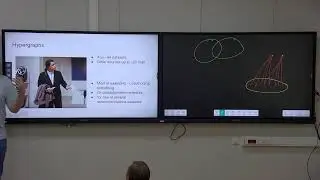 Research Seminar 