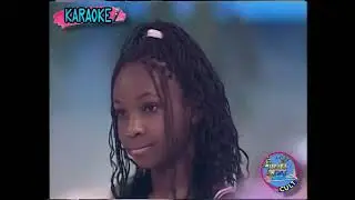 Il KARAOKE di Non è la Rai CULT - Angela, Pamela, Eleonora ed Emanuela “Strapazzami di coccole”