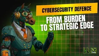Compliance & Risk Management for SMBs: A Cybersecurity Approach