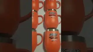 Nocai UV flatbed printer NC UV0609PEIII-II printing mug bottle🥳🥳🥳