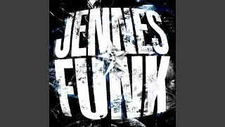 JENNES FUNK (Ultra Slowed)