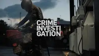 crime and investigation idents 2007-2020