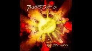 Terra Prima - Essence