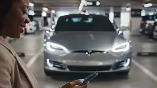 Inside the Al Factory: How a Futuristic Smartphone IsBuilt From Scratch | Factory to Market