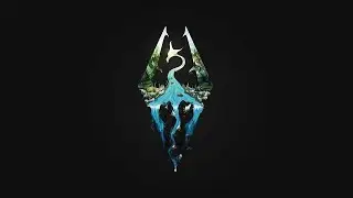 Skyrim SE | Nolvus Awakening | Одна жизнь | Интерактив