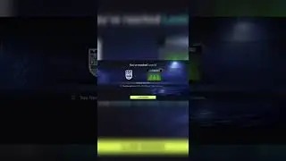 Chemistry Unlock | FIFA Mobile | Football | Gaming | Mobile Games