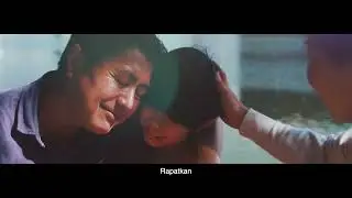 LENSA NASIONAL : VIDEO MUZIK 