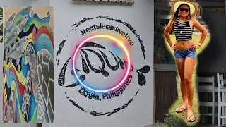 #11 LIQUID DIVE RESORT DAUIN NEGROS ORIENTAL PHILIPPINES | CESS 365 TRAVEL ADVENTURE
