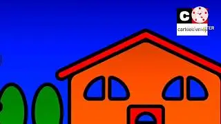 Cartoon Emoji open Russia,Vietnam,Fiji,USA,France,Germany,UK. January 24 2026