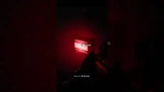 Underground Mission in cod mw2! #shorts #callofduty