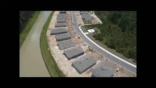 River Glen Yulee Fl phase 3 new construction 5/14/2023