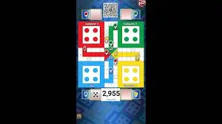 ludo king live gameplay