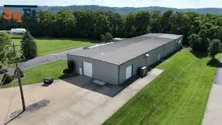 115 May Drive, Harrison, Ohio