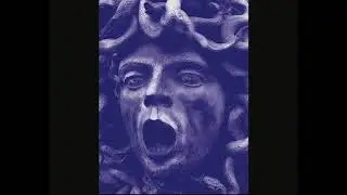 V.V.I.A. - AT&Eacute;