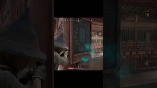 1vs2 с пистолетом тоже можно)#pubg #пабг #МоментыPUBG pubghighlights #pubgkills #pubgmobile #pubgduo