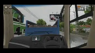 Encore plus de vidéo sur bus indonesia