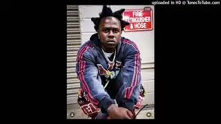 [FREE] WNC Whop Bezzy x El6ixer Type Beat 