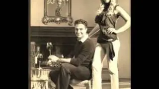 Jaime  y Heidi.wmv