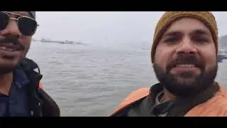 #viral #vlog 