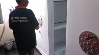 ke selective, ke chua hang, kệ chứa h&agrave;ng, kệ kho h&agrave;ng, gi&aacute; kệ chứa h&agrave;ng