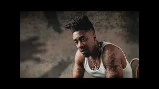 Dax - Dear Alcohol (Official Lyrics Music Video)