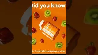 #creatorsearchinsights #goligummies #gummy #superfruits