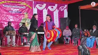 सिंगर: रजनी कुमारी 🌿 मंगल कानिया रे 🌿 नया सुपरहिट शादी गीत 🥀 New letest theth nagpuri video 