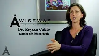 How Safe is Chiropractic Care During Pregnancy?